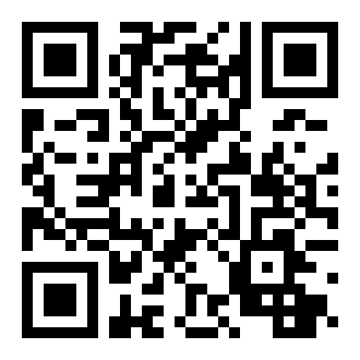 观看视频教程人教版高中数学选修2-1知识点精讲视频教程(动画完整版)的二维码