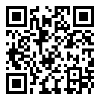 观看视频教程儿童工程车的二维码