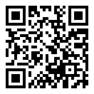 观看视频教程空调常见故障维修的二维码