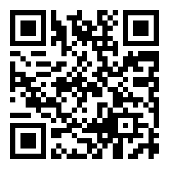 观看视频教程乐高超级英雄总动员的二维码