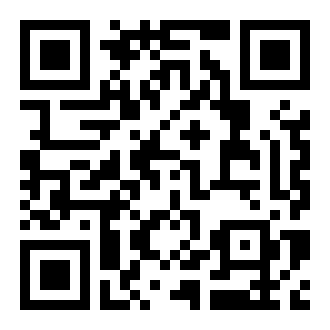 观看视频教程湘菜烹饪视频教程的二维码