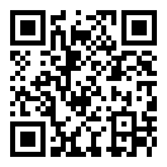 观看视频教程潮玩情报站之迷你特工队超级恐龙力量的二维码