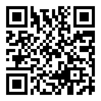 观看视频教程枫枫玩具的二维码