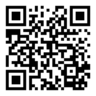 观看视频教程八字绝学的二维码