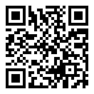 观看视频教程人类一败涂地搞笑实况阿熊解说的二维码