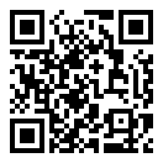 观看视频教程工程车的伙伴的二维码