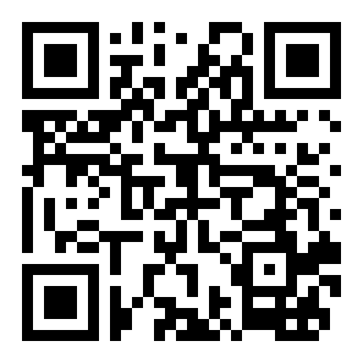 观看视频教程易经易理研究的二维码