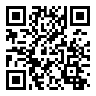 观看视频教程小伴龙绘本制作的二维码