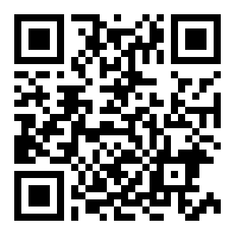 观看视频教程奥特曼大战小怪兽的二维码