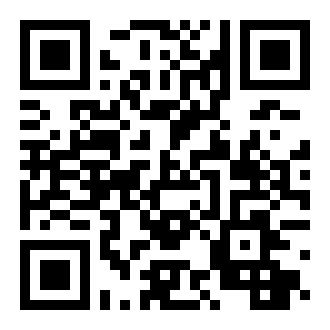 观看视频教程阳宅一眼断的二维码