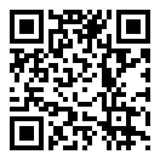 观看视频教程职业技能培训：冰箱维修集锦的二维码