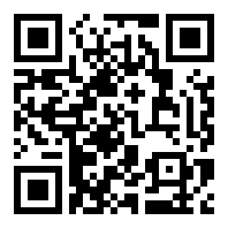 观看视频教程沪教版九年级英语下册教学视频全套下载学习(36集)的二维码