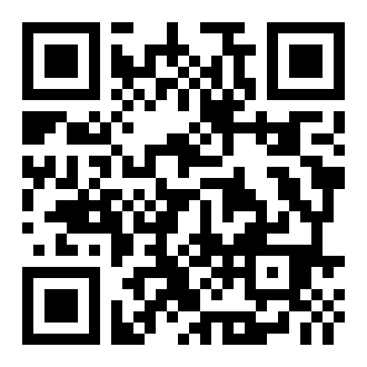 观看视频教程苏教版六年级数学下册《比例的基本性质》教研优质课教学视频的二维码