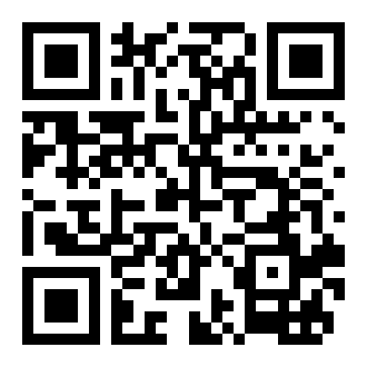 观看视频教程西师大版五年级数学下册《分数加减法》教研优质课教学视频的二维码