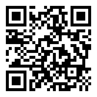 观看视频教程苏教版五年级数学下册《假分数化成整数或带分数》优秀公开课教学视频的二维码