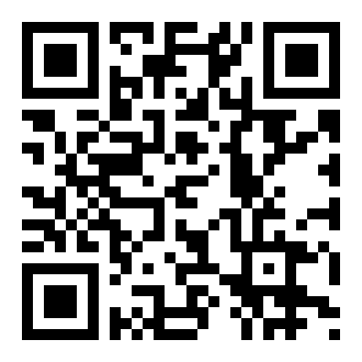 观看视频教程教科版三年级科学《我们来做热气球》获奖教学视频-执教刘老师的二维码