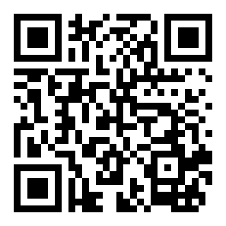 观看视频教程部编版五年级语文《刷子李》名师何捷老师教学视频的二维码