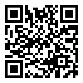 观看视频教程冀教版二年级数学《用算盘表示数》获奖教学视频-福建优质课评选的二维码