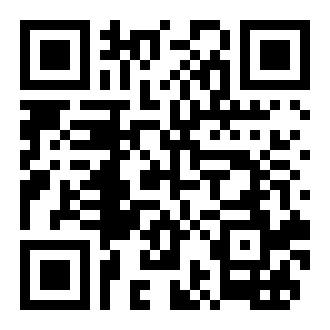 观看视频教程人教版三年级数学下册《用面积知识解决问题-铺地砖》比赛课教学视频-河南优质课视频的二维码