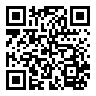 观看视频教程部编版四年级语文《琥珀》名师教学视频-特级教师王林波的二维码