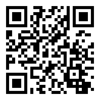 观看视频教程部编版四年级语文古诗《枫桥夜泊》名师教学视频-特级教师郭学萍的二维码