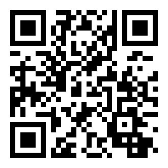 观看视频教程部编版九年级语文《准备与排练》第二课时获奖教学视频-教学能手刘老师的二维码