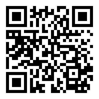 观看视频教程部编版小学语文《诺曼底遇难记》优质课教学视频的二维码