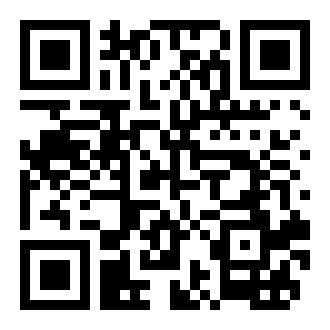 观看视频教程人教版一年级数学《解决连减同数实际问题》获奖课教学视频的二维码