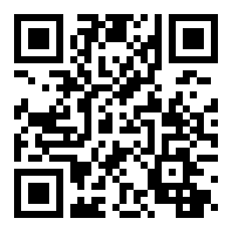 观看视频教程部编版九年级语文《演出与评议》获奖教学视频-教学能手赵老师的二维码