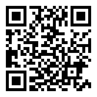 观看视频教程部编版九年级语文《有创意地表达》习作获奖教学视频-教学能手吴老师的二维码