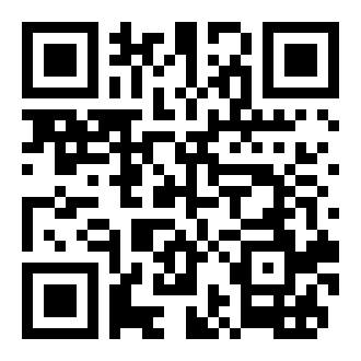 观看视频教程部编版九年级语文《曹刿论战》获奖教学视频-教学能手李老师的二维码