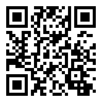 观看视频教程部编版三年级语文《我做了一项小实验》习作获奖教学视频-教学能手蒋老师的二维码