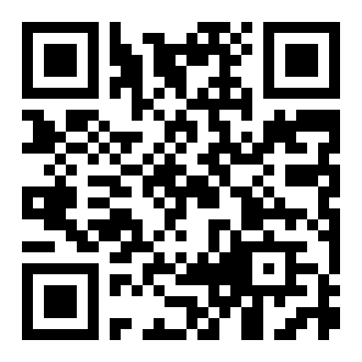 观看视频教程教科版三年级科学《不同材质的餐具》优质课教学视频-执教陈老师的二维码