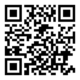 观看视频教程岭南版四年级美术上册《印染花布》获奖课堂实录-教学能手郑老师的二维码