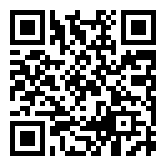 观看视频教程人美版六年级美术下册《拟人化的动漫形象》优秀课堂实录的二维码