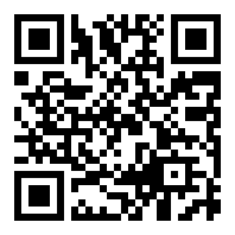 观看视频教程人美版三年级美术下册《奇石》获奖教学视频-教学能手张老师的二维码
