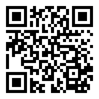 观看视频教程人美版四年级美术下册《虫虫大聚会》获奖教学视频-教学能手王老师的二维码