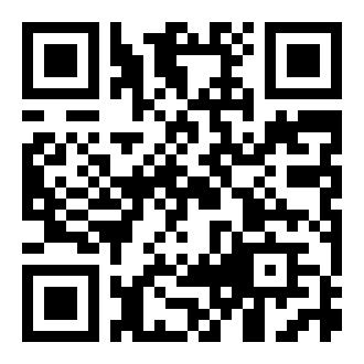 观看视频教程人美版三年级美术下册《恐龙世界》获奖教学视频-河南优秀课例评选的二维码
