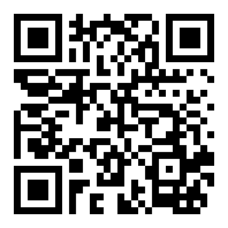 观看视频教程人音版九年级音乐下册《鼓乐》优秀教学视频-简谱的二维码