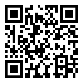 观看视频教程人美版二年级《下雨了》获奖课堂实录-西安美术优秀课例的二维码