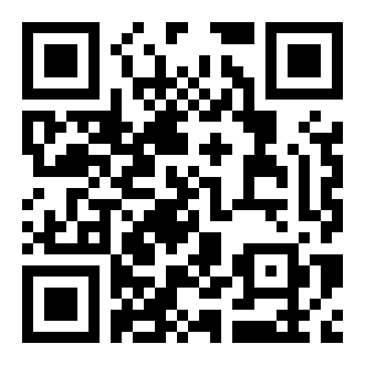 观看视频教程人美版三年级美术《出壳了》优秀教学视频-执教黎老师的二维码