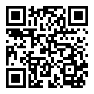 观看视频教程人美版二年级美术《小扇子》优质课教学视频的二维码