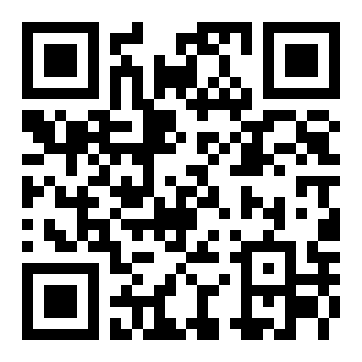 观看视频教程人音版九年级音乐下册《阿伊亚——非洲的灵感》优秀教学视频-简谱的二维码