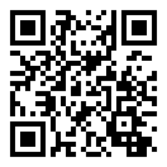 观看视频教程人音版七年级音乐下册《沂蒙山小调》优秀教学视频-简谱的二维码