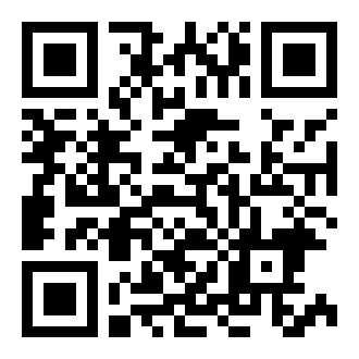 观看视频教程湘文艺版六年级音乐《春风满小城》优秀教学视频的二维码