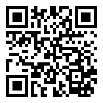 观看视频教程人音版八年级音乐下册《花儿与少年》优秀教学视频-简谱的二维码