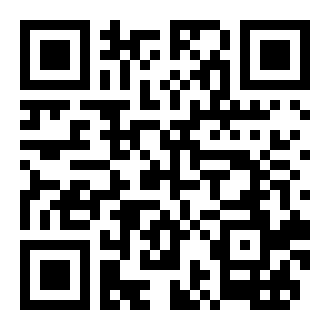 观看视频教程人音版七年级音乐下册《小拜年》优秀教学视频-简谱的二维码