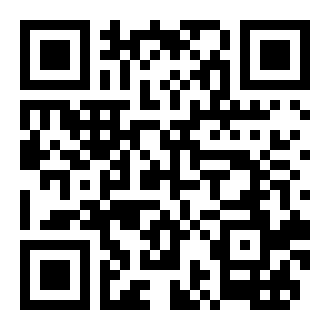 观看视频教程人音版七年级音乐下册《红河谷》优秀教学视频-简谱的二维码