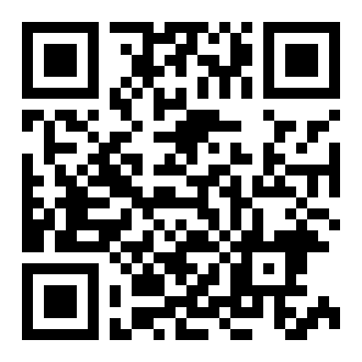 观看视频教程人音版八年级音乐下册《唱脸谱》优秀教学视频-简谱的二维码