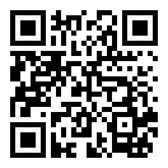 观看视频教程人音版八年级音乐下册《走进京剧》优秀教学视频-简谱的二维码